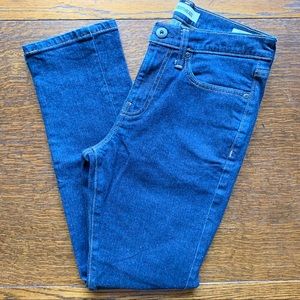 Goodthreads Medium Wash Slim Fit Jeans